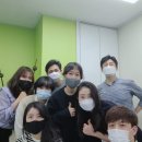 진원건강원 | 아웃북 4기 모임 [핑크펭귄] 후기