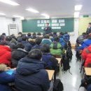 리버스독학관리학원
