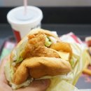 KFC 연신내점 이미지
