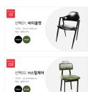 솔로몬디자인 이미지