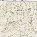 시민운동장 정구장 이미지