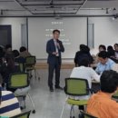 파주식품 이미지