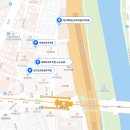 용두방천1길 이미지