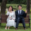 조미경헤어 | [카이스트 결혼식 준비] 대전 결혼 업체 어떻게 고르지? (플래너&업체 vs 셀프 어떤게 더 맞을까?)