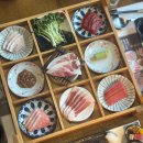 태풍 | [강서] 마곡 참치 맛집 태풍참치 실장코스 후기