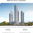 세병공원(아파트쪽) 이미지