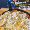 술취한 피아노 이미지