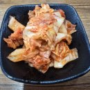 강서행복주유소 이미지