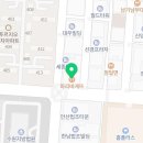 YB부동산공인중개사사무소 이미지