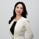 내집마련공인중개사사무소 | 신혼부부 첫 내집마련, 상록공인중개사사무소에서 해답을 찾다!