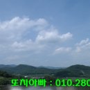 이서부동산중개사무소 이미지