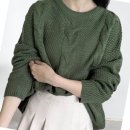 오피스크루 이미지