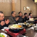 153광고기획