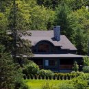 봄날실버센터 이미지