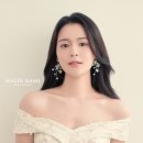 워킹헤어 이미지