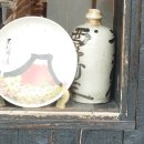 랄라민박 이미지