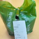 일상) 백억커피 왕십리점 후기