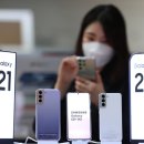갤럭시컨설팅 - 시흥시 거북섬둘레길 5-7 | 갤럭시컨설팅