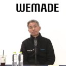 열린슈퍼우리유통 이미지