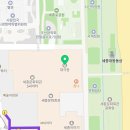 세시봉 - 양평군 | 관람후기~<아듀>쎄시봉 라스트 콘서트 ~그시절그노래