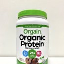 올베이스 이미지