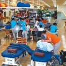 희연재활병원 이미지