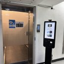 범휘트니스 | [일산/헬스장] 범휘트니스 마두점 다녀온 후기🫠