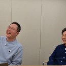 김박사 브런치