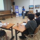 충남서부보훈지청 이미지