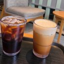 자몽허니에어로카노 후기｜스타벅스 신메뉴 가격·칼로리·카페인·맛 총정리