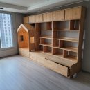 차밍홈 디자인가구