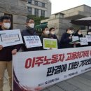 고기복 이미지