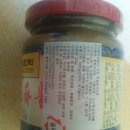 아시아마트 이미지