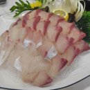 풍천수산 이미지