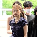 코튼몬스터