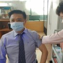 금산효사랑요양병원 뉴시스