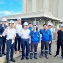 한국농수산식품유통공사 이미지