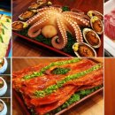 소답동241 이미지