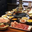 한마음 정육식당 이미지