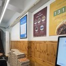 거북선 | [여수 여행] 이순신광장 맛집 &amp; 카페 추천 – 바다김밥, 거북선커피 솔직 후기