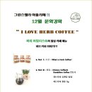 그린스텔라아뜰리에