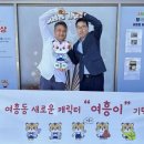 와이케이디자인 이미지