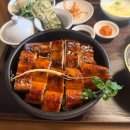 신사만장어 | 강남 가족식사 모임 식당 추천, 신사만장어 N회차 솔직후기