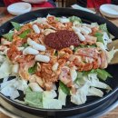청운 | 가평역 맛집 청운 닭갈비 막국수 방문한 솔직 후기