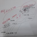 외야골 이미지