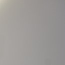 공단한의원 이미지