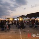 2025 도루묵 풍어잔치, 고성 오호항에서 사흘간 진행 종료 이미지