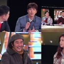 신드롬 이미지