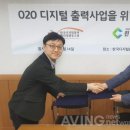 복사업 이미지