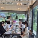 그린간호학원
